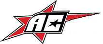 AC Logo