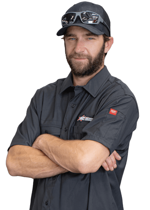 Autmotive Specialist