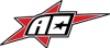 AC_Logo_Star_RGB_215px