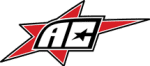 AC_Logo_Star_RGB_215px