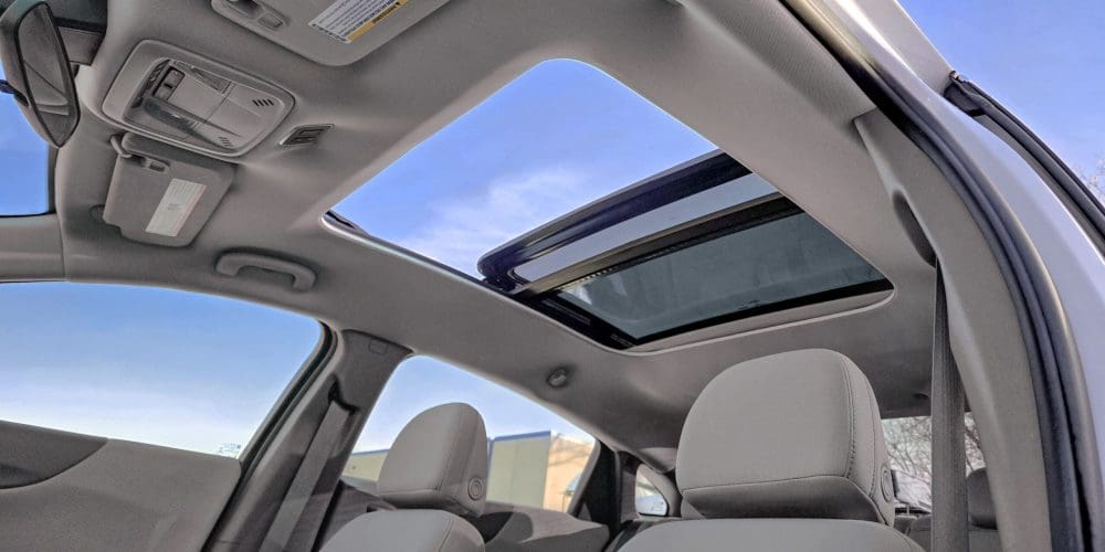 H1000_InteriorView