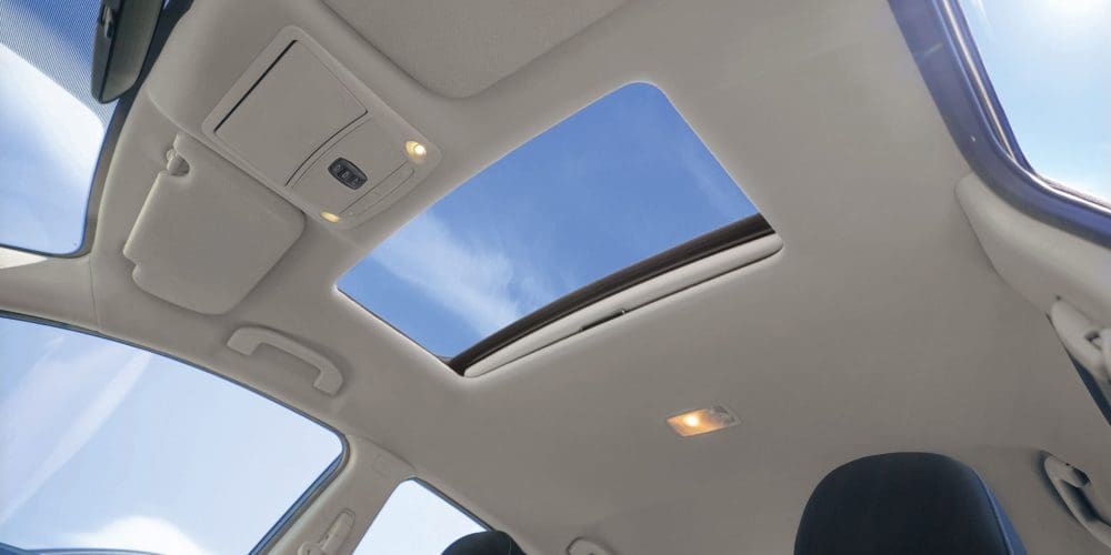 H700_InteriorView